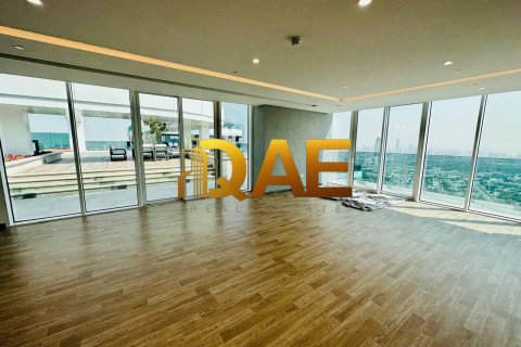 Apartman u gradu Al Kifaf, Dubai, UAE 3 spavaće sobe, 157.4 m2 Br. 458553 - Slika 15