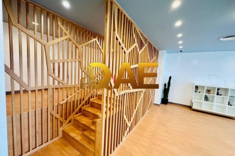 Apartman u gradu Al Kifaf, Dubai, UAE 3 spavaće sobe, 157.4 m2 Br. 458553 - Slika 18