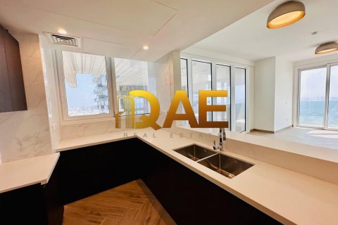 Apartman u gradu Al Kifaf, Dubai, UAE 3 spavaće sobe, 157.4 m2 Br. 458553 - Slika 3