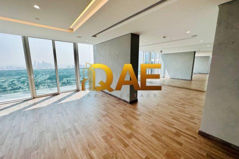 Apartman u gradu Al Kifaf, Dubai, UAE 3 spavaće sobe, 157.4 m2 Br. 458553 - Slika 16