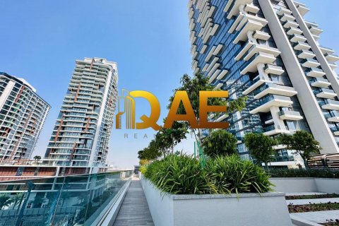 Apartman u gradu Al Kifaf, Dubai, UAE 3 spavaće sobe, 157.4 m2 Br. 458553 - Slika 20