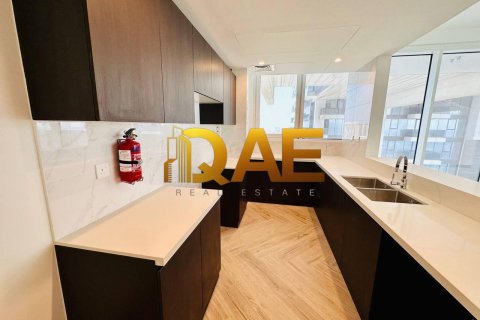 Apartman u gradu Al Kifaf, Dubai, UAE 3 spavaće sobe, 157.4 m2 Br. 458553 - Slika 4