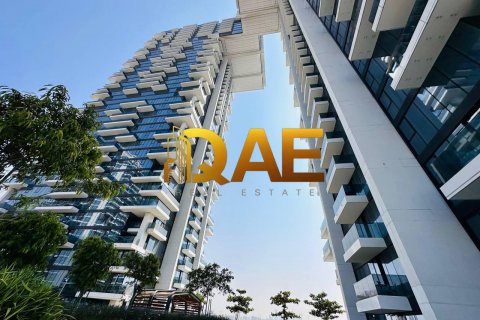 Huoneisto Al Kifaf, Dubai, Arabiemiraatit 3 makuuhuonetta, 157.4 m2 № 458553
