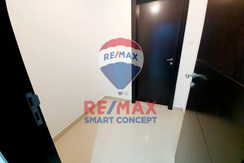 Διαμέρισμα σε Al Reem Island, Abu Dhabi, ΗΑΕ 3 υπνοδωμάτια, 249.9 τ.μ. Αρ. 481284 - φωτογραφία 9