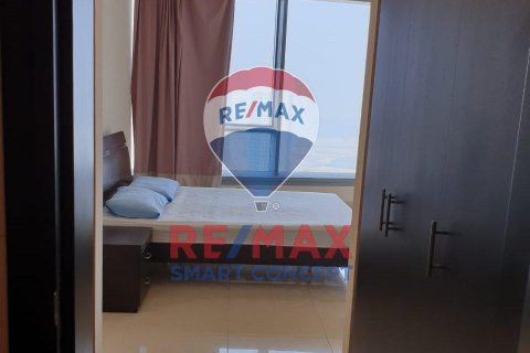 Huoneisto Al Reem Island, Abu Dhabi, Arabiemiraatit 2 makuuhuonetta, 114.7 m2 № 481283 - kuva 12