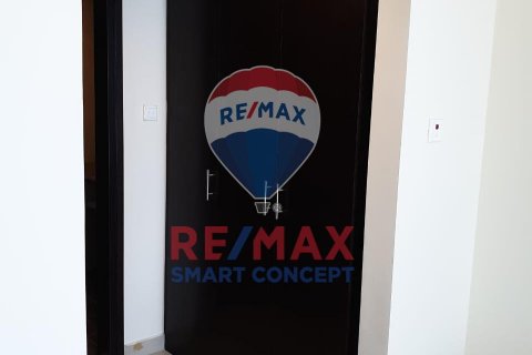 Huoneisto Al Reem Island, Abu Dhabi, Arabiemiraatit 2 makuuhuonetta, 114.7 m2 № 481283 - kuva 8