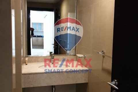 Huoneisto Al Reem Island, Abu Dhabi, Arabiemiraatit 2 makuuhuonetta, 114.7 m2 № 481283 - kuva 14