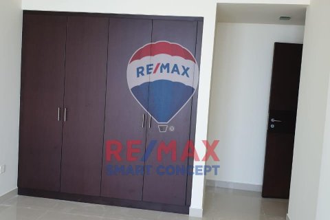 Huoneisto Al Reem Island, Abu Dhabi, Arabiemiraatit 2 makuuhuonetta, 114.7 m2 № 481283 - kuva 6