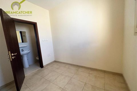 Villa zur Miete in Al Hamra Village, Ras Al Khaimah, VAE 5 Schlafzimmer, 982.6 m2 Nr. 454656 - Foto 20
