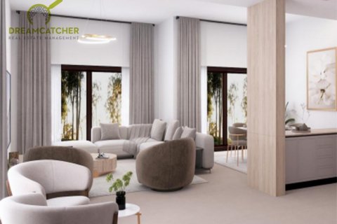 Casa urbana para venda em Mina Al Arab, Ras Al Khaimah, EAU 3 quartos, 223 m2 № 454658 - foto 5