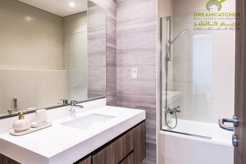 Kamienica na sprzedaż w Mina Al Arab, Ras Al Khaimah, ZEA 2 sypialnie, 232.4 mkw., nr 454655 - zdjęcie 23