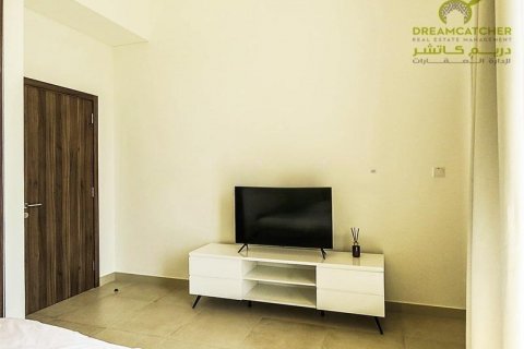 Kamienica na sprzedaż w Mina Al Arab, Ras Al Khaimah, ZEA 2 sypialnie, 232.4 mkw., nr 454655 - zdjęcie 28