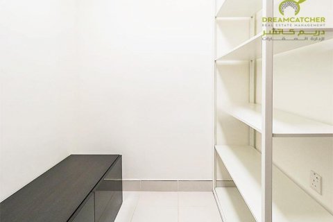 Kamienica na sprzedaż w Mina Al Arab, Ras Al Khaimah, ZEA 2 sypialnie, 232.4 mkw., nr 454655 - zdjęcie 18
