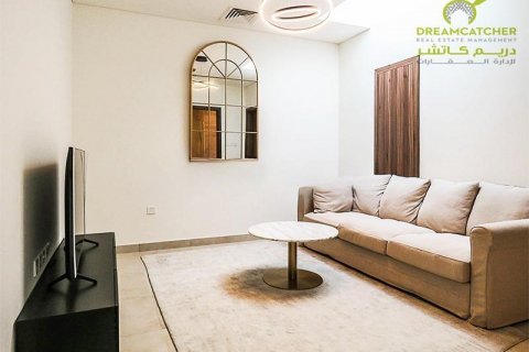 Kamienica na sprzedaż w Mina Al Arab, Ras Al Khaimah, ZEA 2 sypialnie, 232.4 mkw., nr 454655 - zdjęcie 25