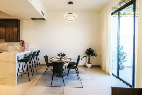 Kamienica na sprzedaż w Mina Al Arab, Ras Al Khaimah, ZEA 2 sypialnie, 232.4 mkw., nr 454655 - zdjęcie 8