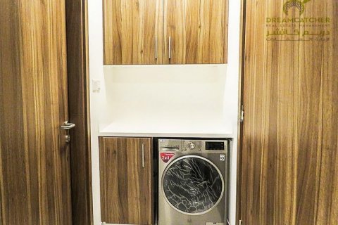 Kamienica na sprzedaż w Mina Al Arab, Ras Al Khaimah, ZEA 2 sypialnie, 232.4 mkw., nr 454655 - zdjęcie 10