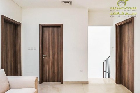 Kamienica na sprzedaż w Mina Al Arab, Ras Al Khaimah, ZEA 2 sypialnie, 232.4 mkw., nr 454655 - zdjęcie 14