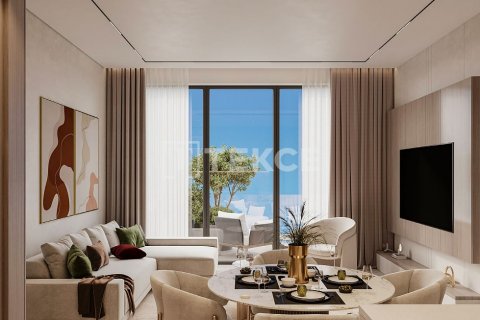 Appartement à vendre à  Dubai, EAU 3 chambres, 151 m2 № 576844 - photo 9