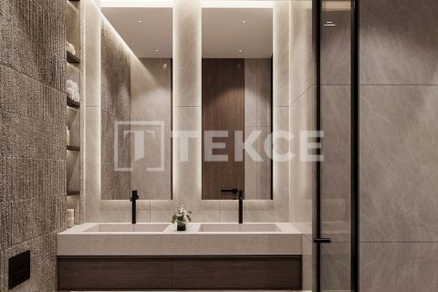 Appartement à vendre à  Dubai, EAU 3 chambres, 151 m2 № 576844 - photo 15