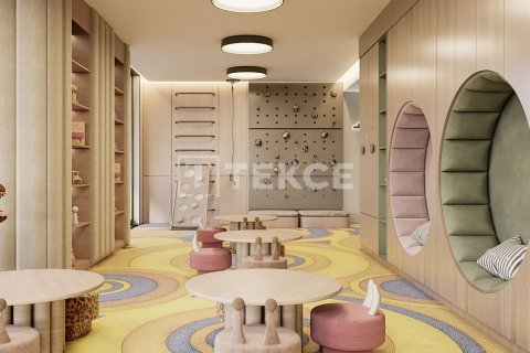 Appartement à vendre à  Dubai, EAU 3 chambres, 151 m2 № 576844 - photo 8