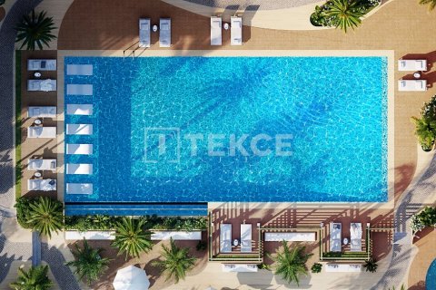 Appartement à vendre à  Dubai, EAU 3 chambres, 151 m2 № 576844 - photo 4