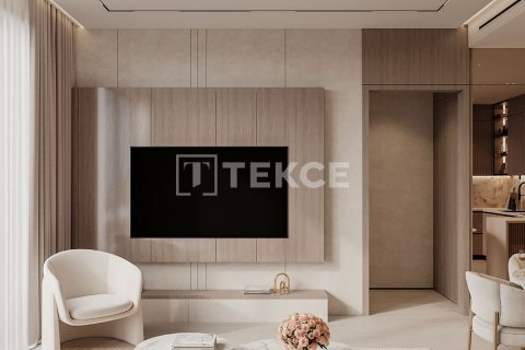 Apartament na sprzedaż w Dubai, ZEA 2 sypialnie, 95 mkw., nr 576843 - zdjęcie 10
