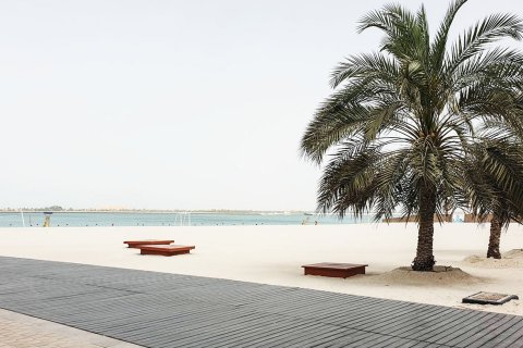 Corniche Road - foto 4