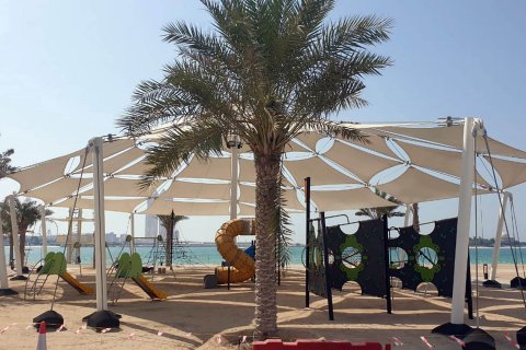 Corniche Road - foto 6