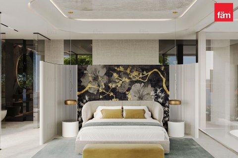 Villa te koop in The World Islands, Dubai, VAE 5 slaapkamers, 2477.5 vr.m., nr 610143 - foto 18