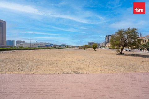 Land zum Verkauf in Wadi Al Safa 2, Dubai, VAE 487.2 m2 Nr. 610265 - Foto 5