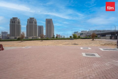 Land zum Verkauf in Wadi Al Safa 2, Dubai, VAE 487.2 m2 Nr. 610265 - Foto 2