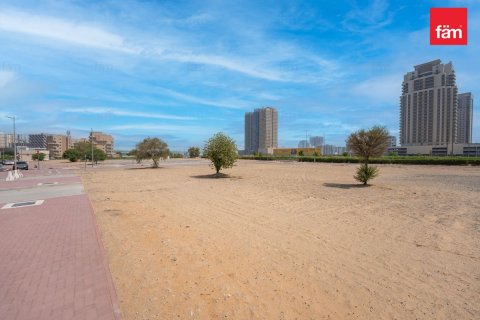 Land zum Verkauf in Wadi Al Safa 2, Dubai, VAE 487.2 m2 Nr. 610265 - Foto 7