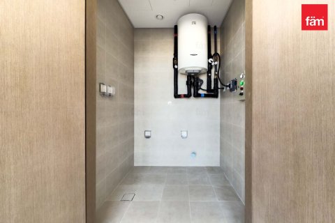 Dubai, BAE’de satılık daire 1 yatak odası, 79.5 m² No 551259 - fotoğraf 18