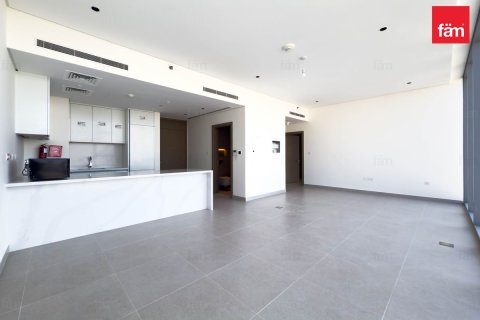 Dubai, BAE’de satılık daire 1 yatak odası, 79.5 m² No 551259 - fotoğraf 21