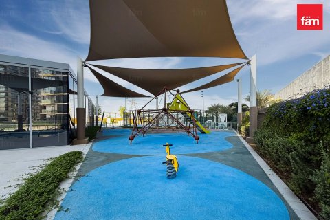 Leilighet i Dubai, Emiratene 1 soverom, 79.5 kvm nr. 551259