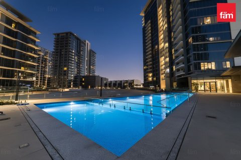 Dubai, BAE’de satılık daire 1 yatak odası, 79.5 m² No 551259 - fotoğraf 24