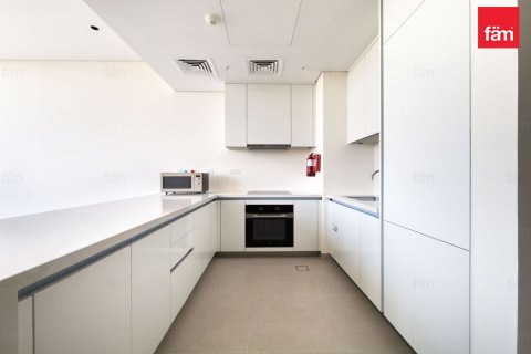 Dubai, BAE’de satılık daire 1 yatak odası, 79.5 m² No 551259 - fotoğraf 8