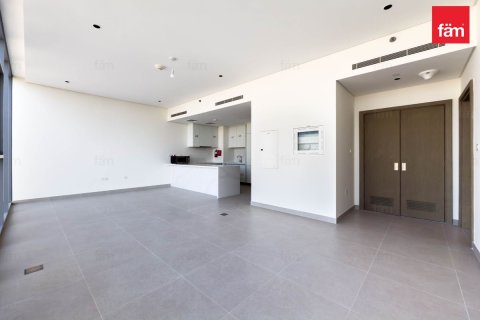 Dubai, BAE’de satılık daire 1 yatak odası, 79.5 m² No 551259 - fotoğraf 16
