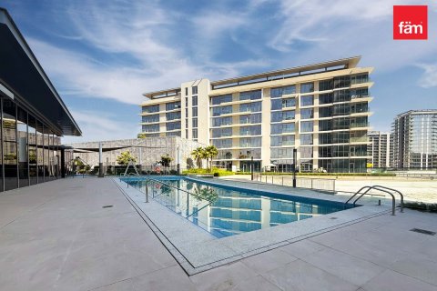 Dubai, BAE’de satılık daire 1 yatak odası, 79.5 m² No 551259 - fotoğraf 2