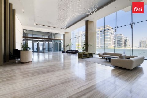 Dubai, BAE’de satılık daire 1 yatak odası, 79.5 m² No 551259 - fotoğraf 12