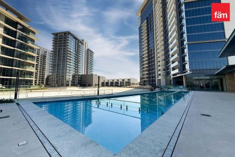 Dubai, BAE’de satılık daire 1 yatak odası, 79.5 m² No 551259 - fotoğraf 10