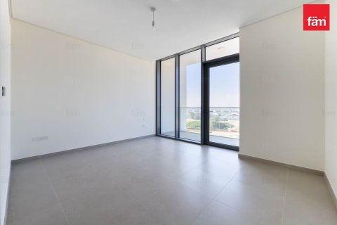 Dubai, BAE’de satılık daire 1 yatak odası, 79.5 m² No 551259 - fotoğraf 7