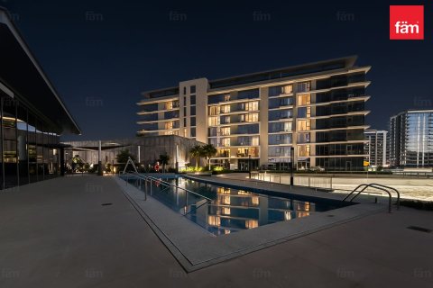 Dubai, BAE’de satılık daire 1 yatak odası, 79.5 m² No 551259 - fotoğraf 22