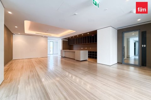 Dubai, BAE’de satılık daire 1 yatak odası, 79.5 m² No 551259 - fotoğraf 25