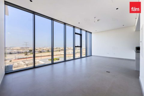 Dubai, BAE’de satılık daire 1 yatak odası, 79.5 m² No 551259 - fotoğraf 19