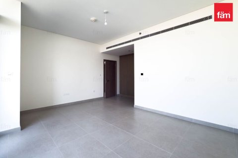 Dubai, BAE’de satılık daire 1 yatak odası, 79.5 m² No 551259 - fotoğraf 23