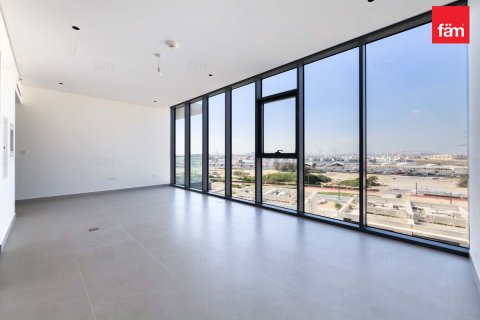Dubai, BAE’de satılık daire 1 yatak odası, 79.5 m² No 551259 - fotoğraf 4