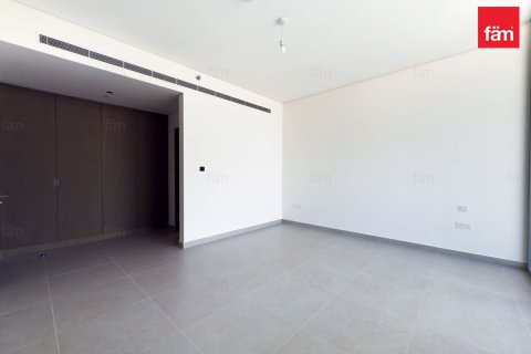 Dubai, BAE’de satılık daire 1 yatak odası, 79.5 m² No 551259 - fotoğraf 17