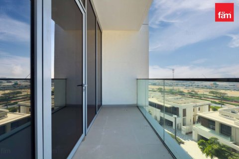 Dubai, BAE’de satılık daire 1 yatak odası, 79.5 m² No 551259 - fotoğraf 20