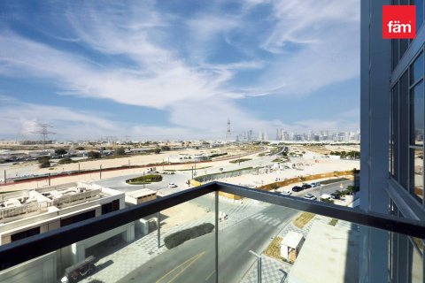 Dubai, BAE’de satılık daire 1 yatak odası, 79.5 m² No 551259 - fotoğraf 15